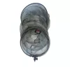 Trabucco XDS 2,0m x 40cm Mreža za čuvanje ribe s 5mm PE mrežom