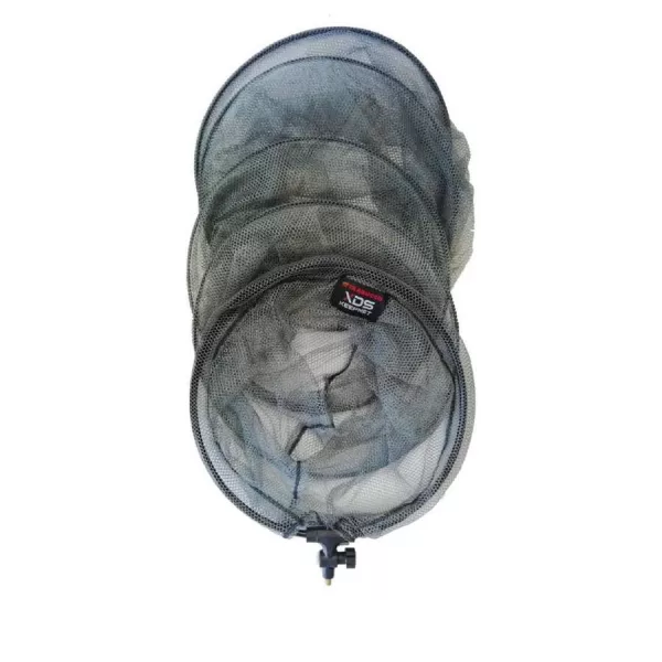 Trabucco XDS 2,0m x 40cm Mreža za čuvanje ribe s 5mm PE mrežom