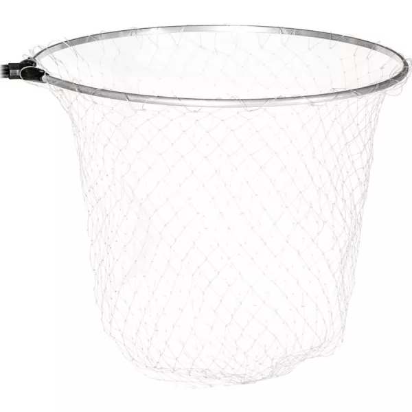 Trabucco Pro TX-SW Mono Glava podmetača 55x40cm