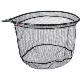 Trabucco Pro Net TX PVC Mesh Glava podmetača 45x40x30cm