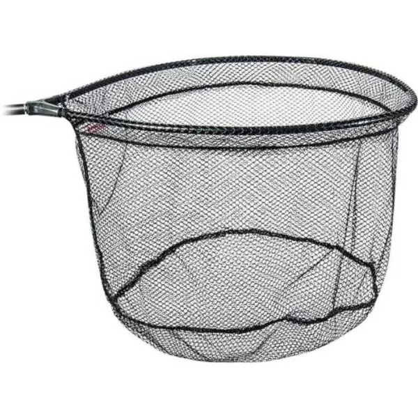 Trabucco Pro Net TX PVC Mesh Glava podmetača 45x40x30cm