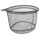 Trabucco Pro Net TX PVC Mesh Glava podmetača 45x40x30cm