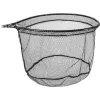 Trabucco Pro Net TX PVC Mesh Glava podmetača 55x45x40cm