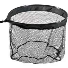 Trabucco GNT Black Edition Head Quickdry 8 Round 45x55x30cm