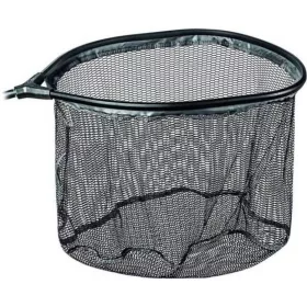 Trabucco GNT Match Nano Mesh Glava podmetača 38x45x30cm