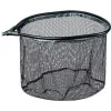 Trabucco GNT Match Nano Mesh Glava podmetača 45x55x30cm