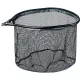 Trabucco GNT Match Nano Mesh Glava podmetača 45x55x30cm