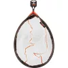 Trabucco XDS Easy Scoop Mono 6x6mm 45x35x35 Monofilamentna mrežasta glava podmetača