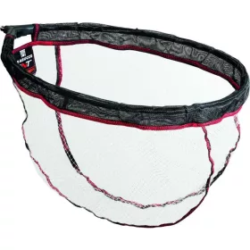Trabucco GNT Ghost Mesh 45x35/30 Glava mreže