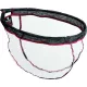 Trabucco GNT Ghost Mesh 45x35/30 Glava mreže