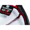 Trabucco GNT Ghost Mesh 45x35/30 Glava mreže