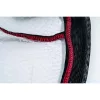 Trabucco GNT Ghost Mesh 45x35/30 Glava mreže