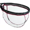 Trabucco GNT Ghost Mesh 50x40/35 Glava mreže