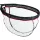 Trabucco GNT Ghost Mesh 50x40/35 Glava mreže