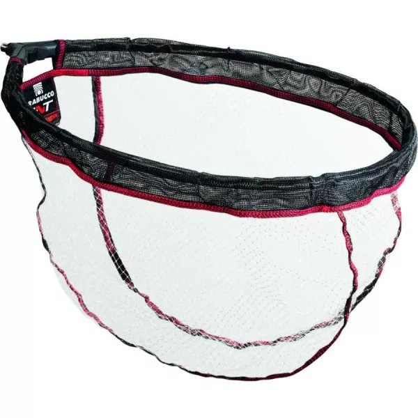 Trabucco GNT Ghost Mesh 50x40/35 Glava mreže