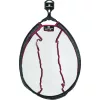 Trabucco GNT Ghost Mesh 50x40/35 Glava mreže