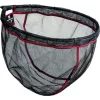 Trabucco GNT Speed Rubba 45x35/30 Glava mreže