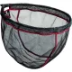 Trabucco GNT Speed Rubba 45x35/30 Glava mreže