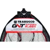 Trabucco GNT Speed Rubba 45x35/30 Glava mreže