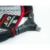 Trabucco GNT Speed Rubba 45x35/30 Glava mreže