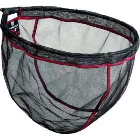 Trabucco GNT Speed Rubba 50x40/35 Glava mreže