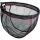 Trabucco GNT Speed Rubba 55x45/40 Glava mreže