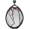 Trabucco GNT Speed Rubba 55x45/40 Glava mreže