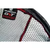Trabucco GNT Speed Rubba 55x45/40 Glava mreže