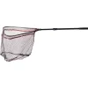 Trabucco Pro 2020 3-dijelna Mreža za Hvatanje Riba 2,5m 70x70cm