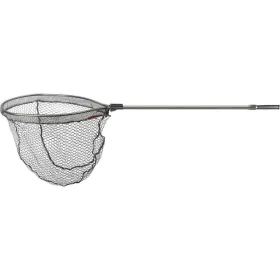 Trabucco Pro Rubba Mreža za Hvatanje Riba 1,5m 60x70x50cm