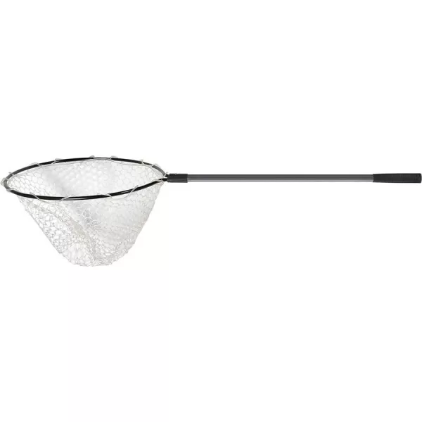 Rapture Rubba Trout Area podmetač 1,2-1,8m s teleskopskom ručkom