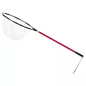 Rapture Pro Rubba Trout Area podmetač 120cm 50x40cm