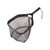 Rapture Trout Rubber Net podmetač za spinning 33x28x25cm