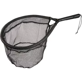 Rapture Floating Rubber Net Podmetač