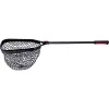 Rapture Aggressor Pro podmetač 1-dijelni 1,4m 60*50cm