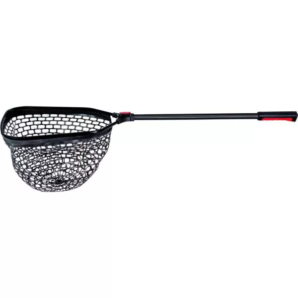 Rapture Aggressor Pro podmetač 1-dijelni 1,4m 60*50cm