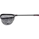 Rapture Aggressor Pro podmetač 1-dijelni 1,4m 60*50cm