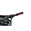 Rapture Aggressor Pro podmetač 1-dijelni 1,4m 60*50cm