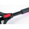 Rapture Aggressor Pro podmetač 1-dijelni 1,4m 60*50cm