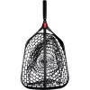 Rapture Aggressor Pro podmetač 1-dijelni 1,4m 60*50cm