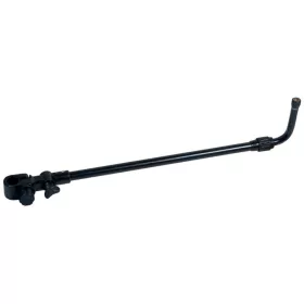 Trabucco XPS Clamp 36 Držač za feeder štap 90° 140cm