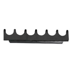   Trabucco Top Range Edge Rod Rest, Držač štapa i Top Set Glava 31cm