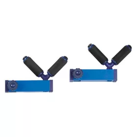Trabucco Top Range Specialist Pole Rod Rest Valjak