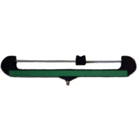 Trabucco Top Range Rod Rest Quiver Glava držača štapa