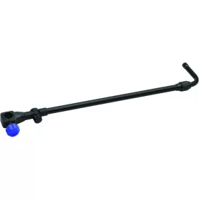 Trabucco XPS Feeder Arm 90° Glava držača štapa 50cm
