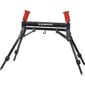 Trabucco GNT Mega Black Roller L/602 Valjak za rakos štap