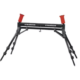 Trabucco GNT Mega Black Roller XL/752 Valjak za rakos štap