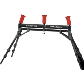 Trabucco GNT Mega Black Roller XXL/903 Valjak za rakos štap