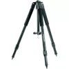 Trabucco GNT Pro-Tripod XL 2X Stalak za štapove Tripod