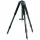 Trabucco GNT Pro-Tripod XL 2X Stalak za štapove Tripod